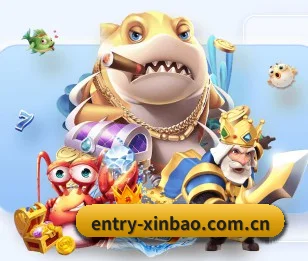 新宝体育客户端 APP 界面